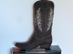 Sancho- 235&euro;- Fem- Old Testa BW9731- 36 &agrave; 41