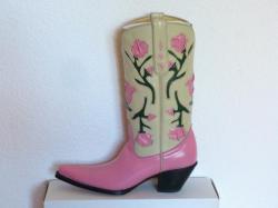 C.C- 150&euro;- Fem. roses- 36 au 41