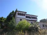 Archontika - Pelion