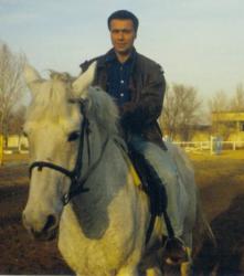cheval1