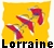 Lorraine logo