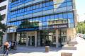Universit&eacute; Professionnelle Internationale Ren&eacute; Cassin &agrave; Lyon