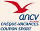 Ch&egrave;que vacances accept&eacute;