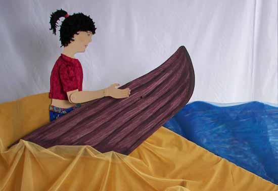 amoureux site de rencontre avis