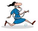 services de sante