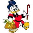 TRADER