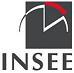 insee
