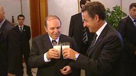 TÉLÉCHARGER LIVRE BOUTEFLIKA MOHAMED SIFAOUI MOHAMED BOUTEFLIKA TÉLÉCHARGER SIFAOUI LIVRE