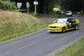 rally luronne 2011