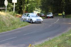 rally luronne 2011