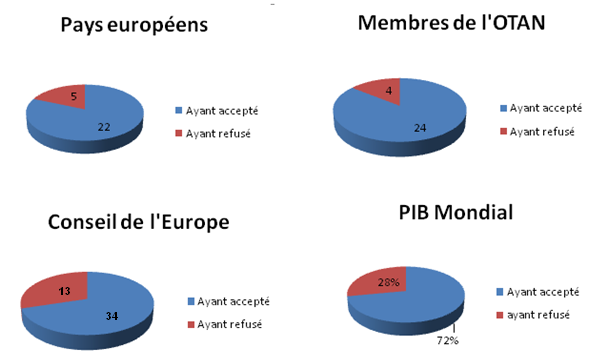 Sans titre.bmp