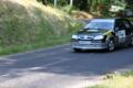 rally luronne 2011