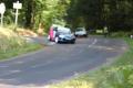 rally luronne 2011