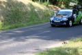 rally luronne 2011