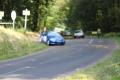 rally luronne 2011