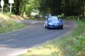 rally luronne 2011