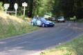 rally luronne 2011