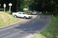 rally luronne 2011
