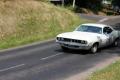 rally luronne 2011