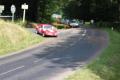 rally luronne 2011
