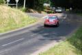 rally luronne 2011