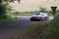 rally luronne 2011