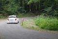 rally luronne 2011