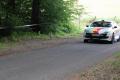 rally luronne 2011