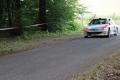 rally luronne 2011
