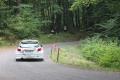 rally luronne 2011
