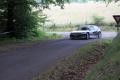 rally luronne 2011