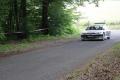 rally luronne 2011