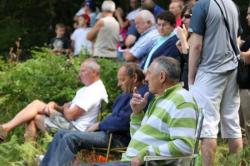 rally luronne 2011