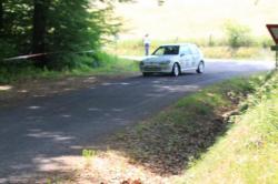 rally luronne 2011