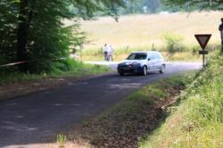rally luronne 2011