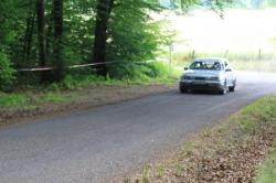 rally luronne 2011