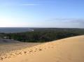 dune du pyla