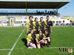 L'Equipe Forfait