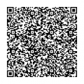 Qr Code mes coordonn&eacute;es