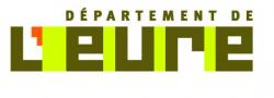 D&eacute;partement de l'Eure