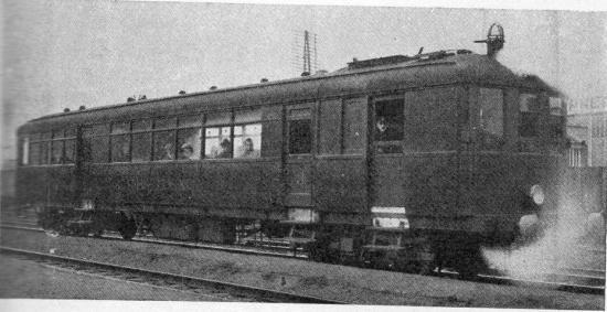 APOCOPA Autorail à vapeur "Sentinel" NORD Train040-FILEminimizer