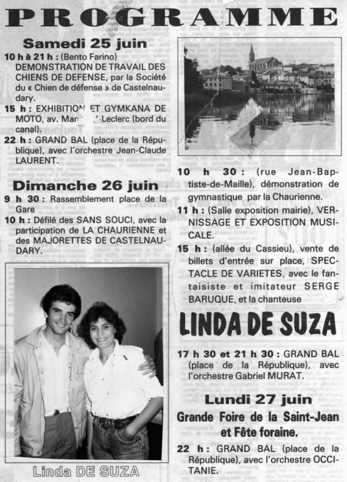 nom de l'image