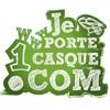 Association Je porte un casque