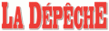 la D&eacute;p&ecirc;che