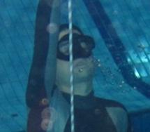 David PIBOULEAU, initiateur