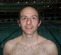 Lionel RODRIGUEZ, initiateur