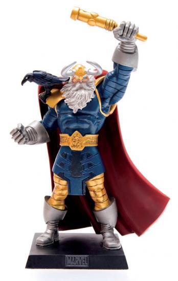 MARVEL World • Mais ou trouver des figurines???? : Brocante