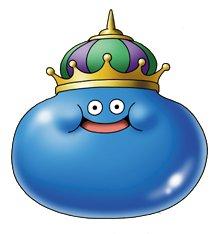 http://s4.e-monsite.com/2011/06/18/09/resize_550_550//rg.jpg