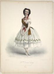Herculanum-1859