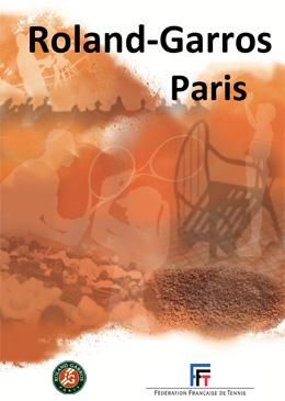 Roland-Garros toujours à Paris